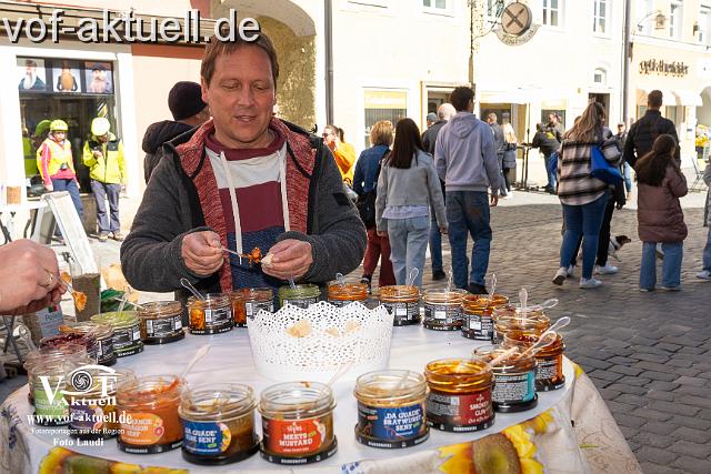 Foto Laudi_Verkaufsoffen-34.jpg